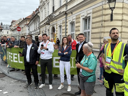 EP v grskih in trail tekih_sobota (2)